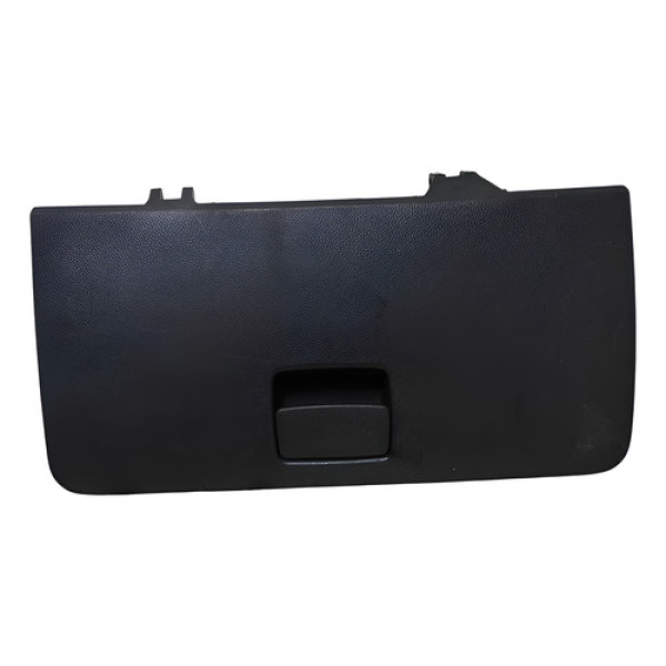 Porta Luvas 845113w010 Kia Sportage 2.0 2010 2011 2012