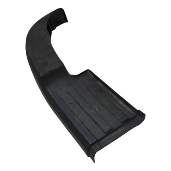 Pisante Tras Esq Parachoque Toyota Hilux 2016/20 521640k050