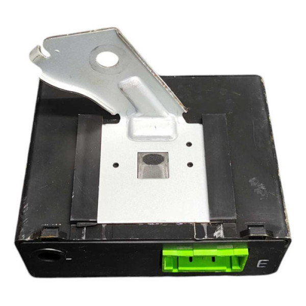 Módulo Central Relé Tr0e02 Honda Civic 2.0 2012 A 2016