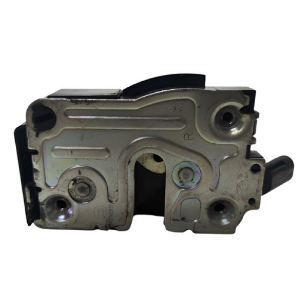 Fechadura Porta Traseira Direita Chery Tiggo 2 2018 A 2020