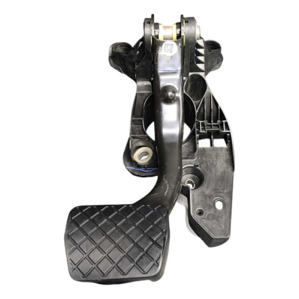Pedal Desacelerador 2qb723058b Vw Nivus Highline 1.0 2019/22