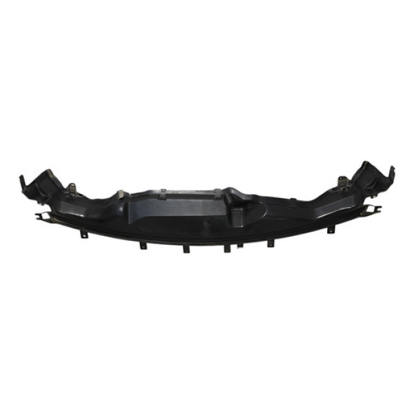 Suporte Churrasqueira J7bba016b26cd Ford Ka 1.0 2019/2021