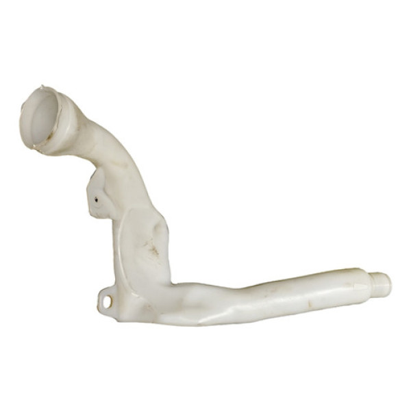 Reservatorio Agua Parabrisa Citroen C4 Cactus 2022 2023