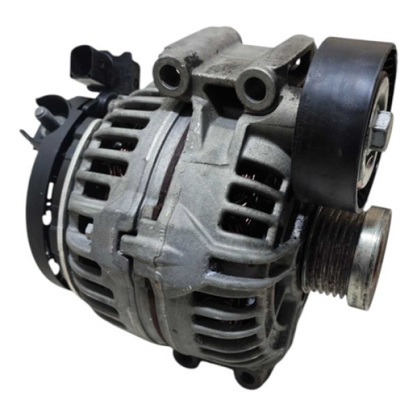Alternador 753296607 Bmw 320i 2.0 2010 2011 2012
