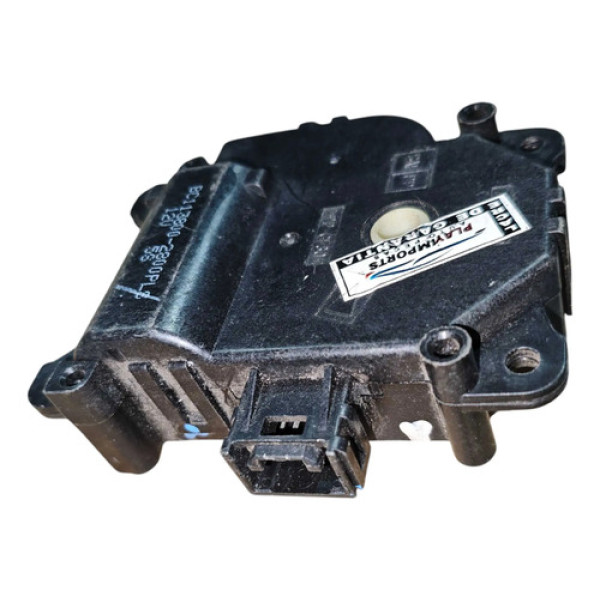 Motor Atuador Caixa Ar Toyota Corolla 2015 2016 2017 2018