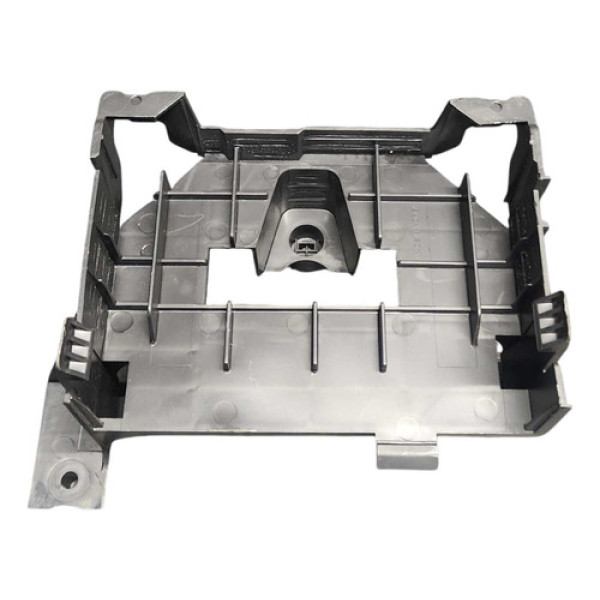 Moldura Suporte Módulo Conforto Gm Tracker 2017/19 42516812