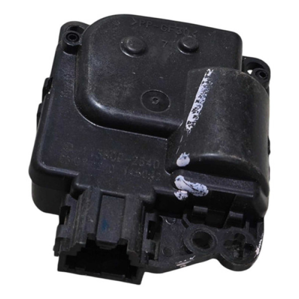 Motor Atuador Ar Cond 1138002640 Fiat Freemont 2012 A 2014