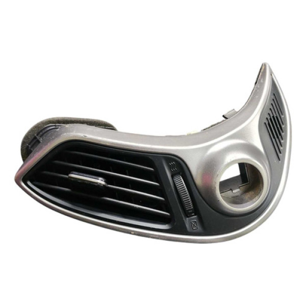 Difusor Ar Central Direito Hyundai Ix35 2.0 2015 A 2019