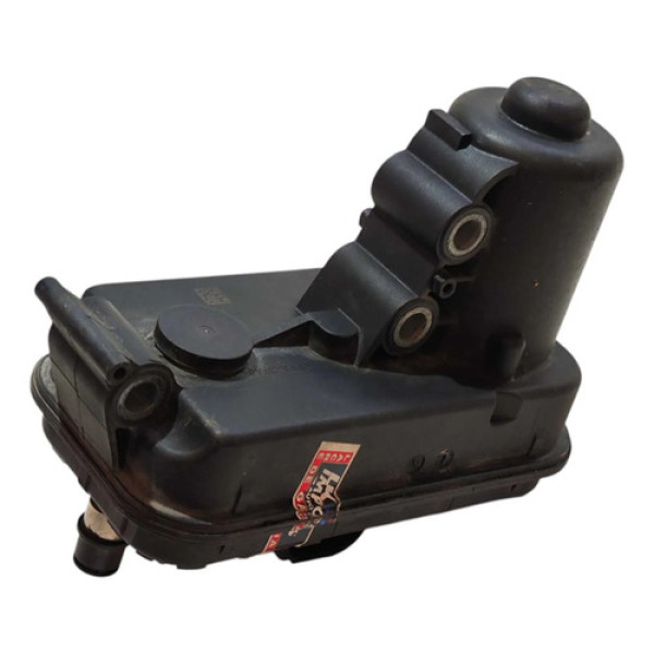 Atuador Eletrico Turbina Vw Jetta 2013 A 2015   59001107379