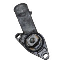 Válvula Termostática Gm Prisma Onix 1.0 2012 2013 A 2019
