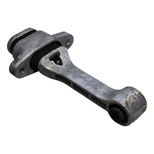 Coxim Cambio Traseiro Kia Sportage 2.0 2011/2016 219572s000