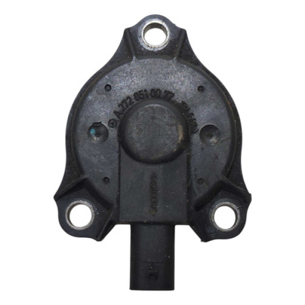 Sensor Fase A2720510077 Mercedes-benz E350 3.5 2005 A 2011