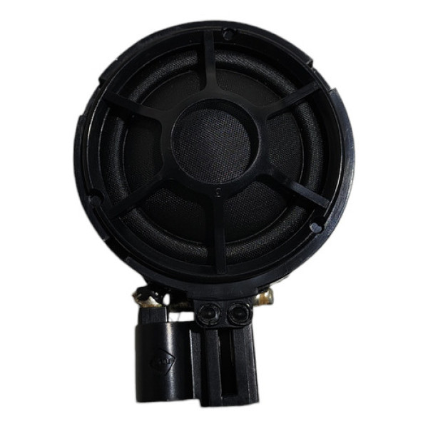 Alto Falante Tweeter 8x0035399c Audi Q3 2013 2014 2015 2016 1
