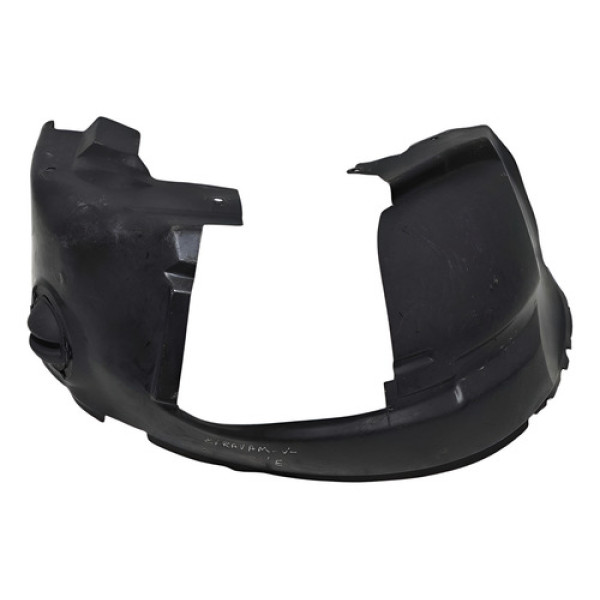 Parabarro Dianteiro Esquerdo Chrysler Voyager 1996 A 2000