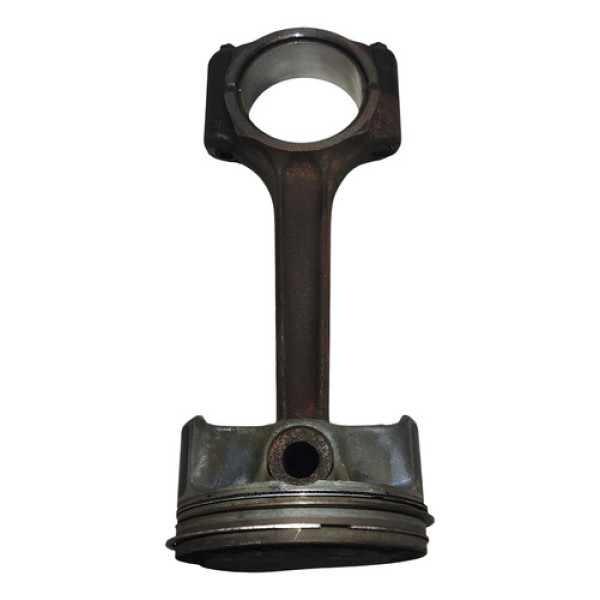 Pistão C/biela Citroen Aircross 1.5 2015 A 2017