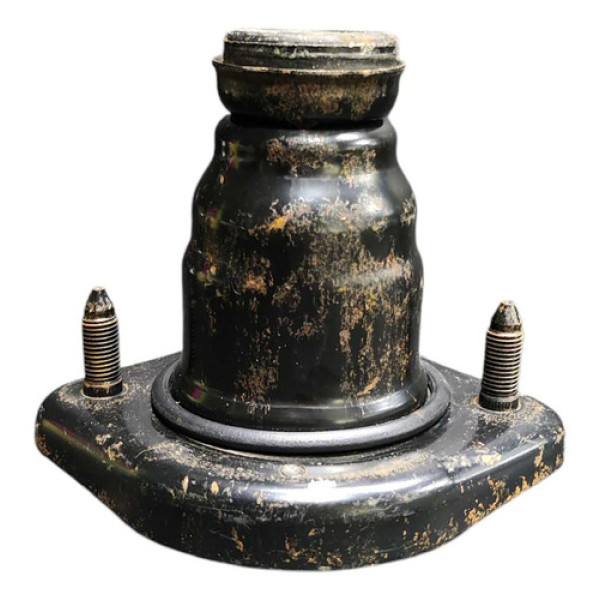 Coxim Amortecedor Honda Civic 1.7 2005 2006 2007