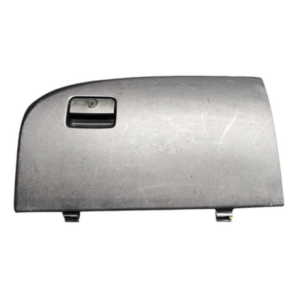 Porta Luvas 8006a022 Mitsubishi Outlander 3.0 2008 2009/2012