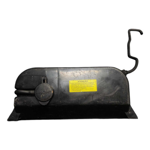 Reservatório Agua Radiador Kia Sportage 2.0 2007 2008 2009