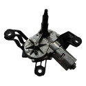 Motor Limpador Traseiro Gm Agile 2010 2011 2012 94714763