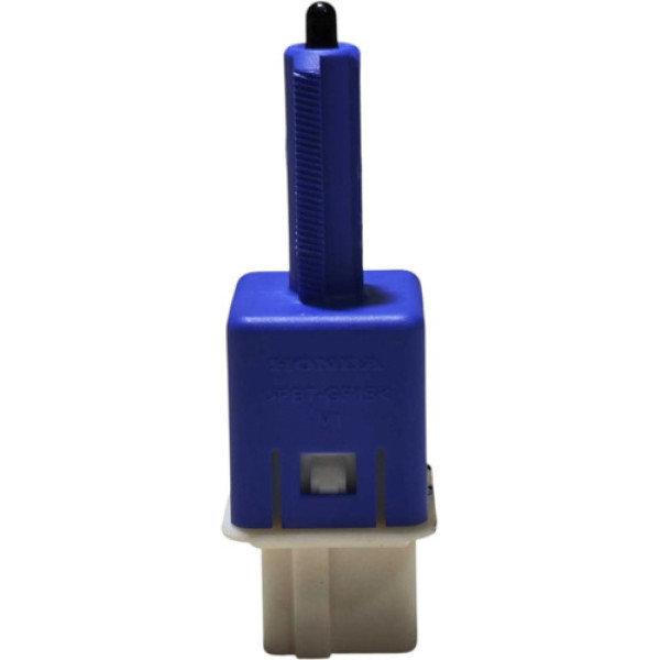 Interruptor Luz Freio Honda City 1.5 2019 2020 2021