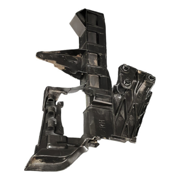 Guia Vidro Traseiro Dir 4m51a266b30 Ford Focus 2011 2012 13