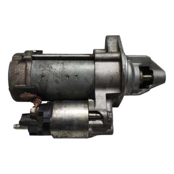 Motor Arranque A2749062100 Mercedes C180 1.6 2015 A 2018
