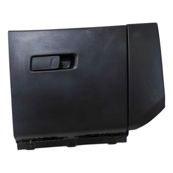 Porta Luvas Completo 735579060 Jeep Renegade 2016 A 2021