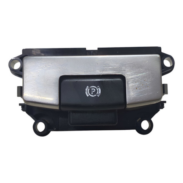 Botao Freio Mao Cpla2b623ac Range Rover Sport 2014 2015 2016