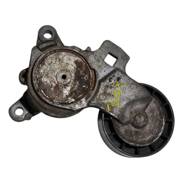 Tensor Correia Motor Tf070 Peugeot 307 2008 2009 2010 A 2013