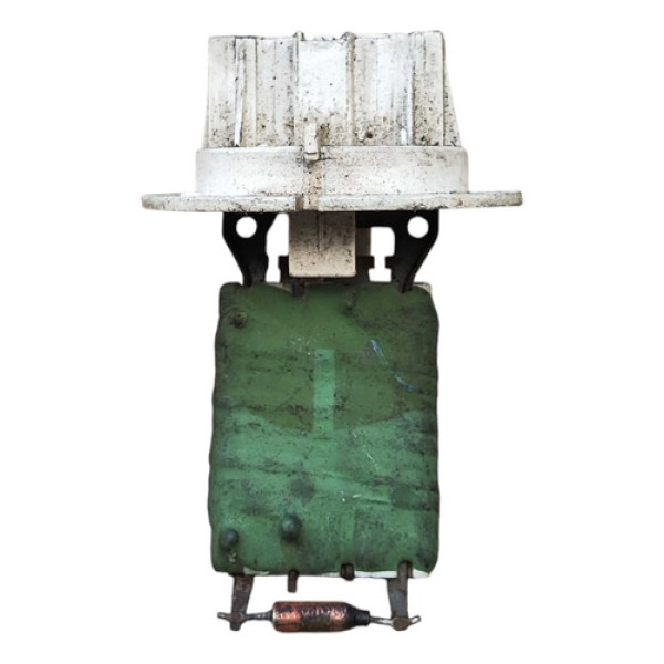 Resistencia Ar Cond Citroën Xsara Picasso 2005 2006 A 2009