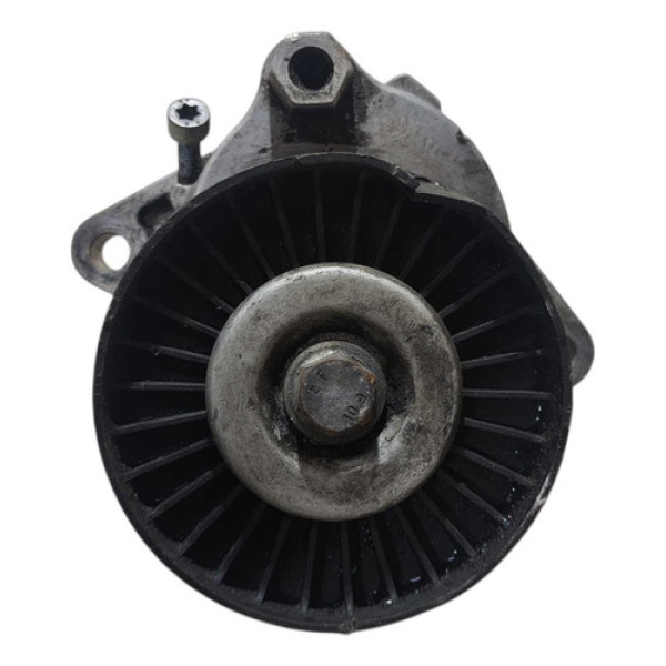 Tensor Correia Mercedes C280 2010 2011 2012