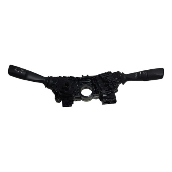 Chave Seta Limpador 17l049 Toyota Yaris Xl 1.5 2023 2024