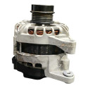 Alternador 26261634 Gm Onix Plus 1.0 Turbo Sedan 2022 A 2024