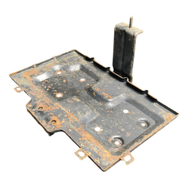 Moldura Suporte Bateria Kia Sorento 2007 2008 2009