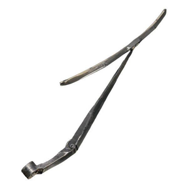 Braço Limpador Parabrisa Esquerdo Toyota Corolla 2020 A 2023 Esquerdo