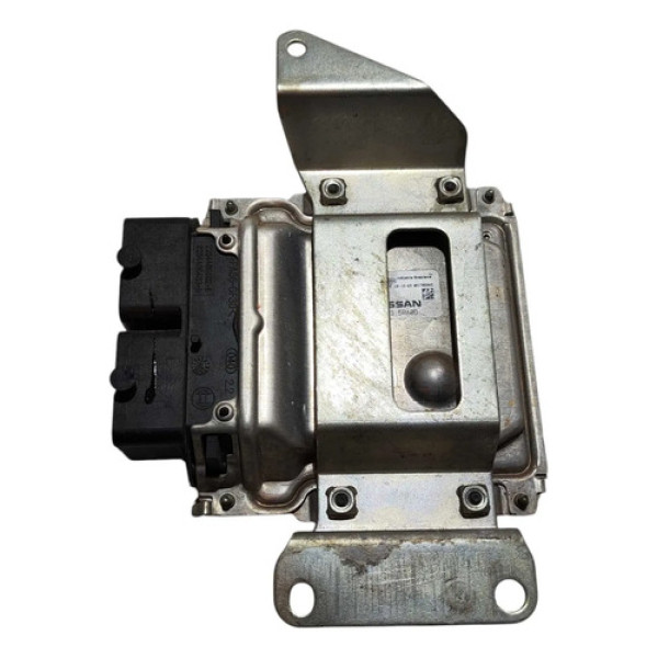 Modulo Injeção Nissan Kicks 2018 A 2020 237035ra0d