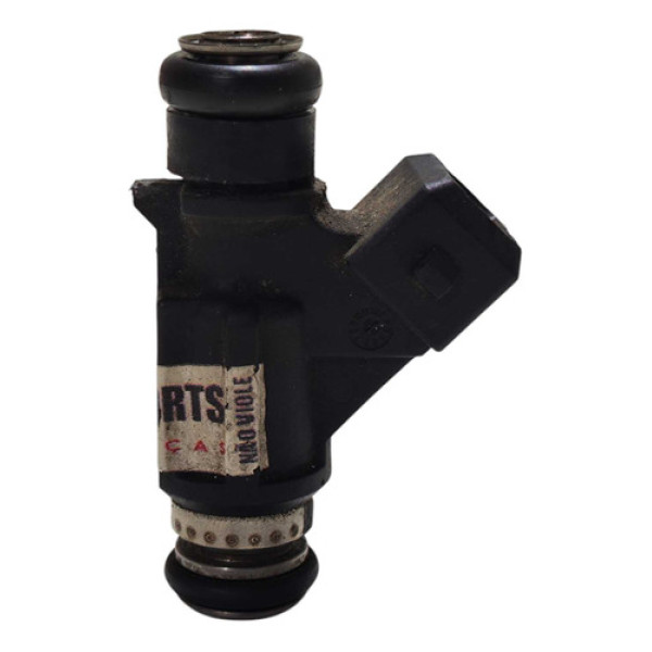 Bico Injetor Combustível 25344840 Lifan 320 2010 2011 2012