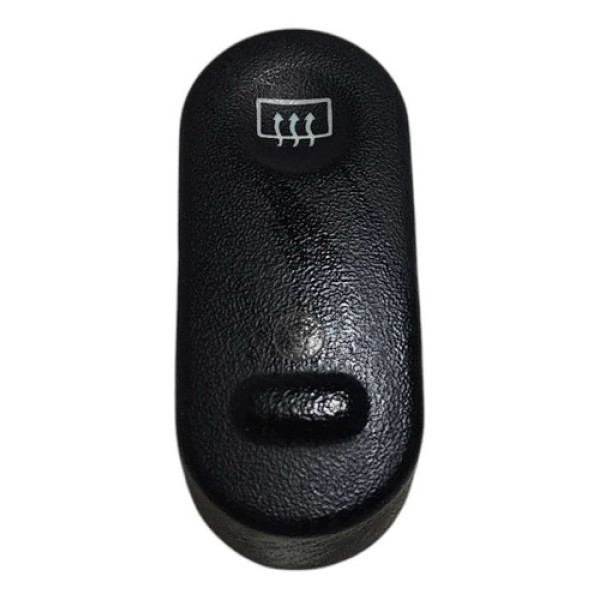 Botão Desembaçador Renault Clio 2003 2004 2005 A 2012