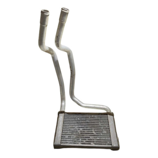 Radiador Ar Quente Renault Kwid 2017 2018 2019 2020