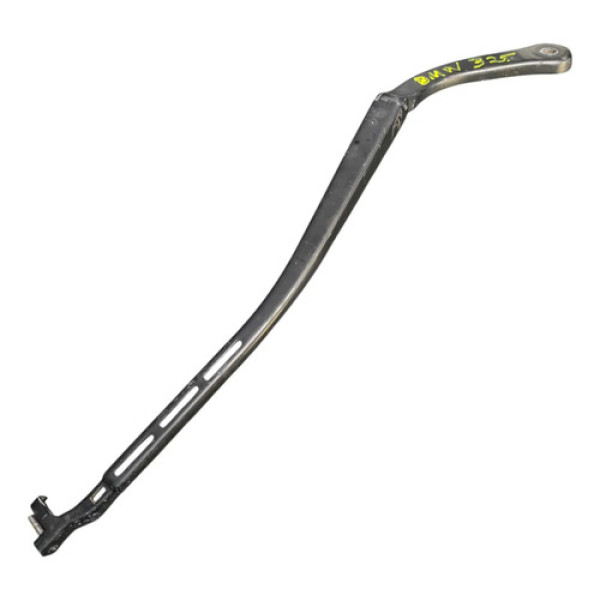 Braço Limpador Parabrisa Direito Bmw 325i 2006 2007 2008 Direito