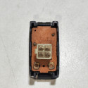 Botão Interruptor Winter Daewoo Espero 1997 1998 1999