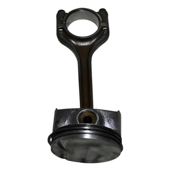 Biela Pistão Volkswagen Polo Track 1.0 Mpi 2022 A 2024