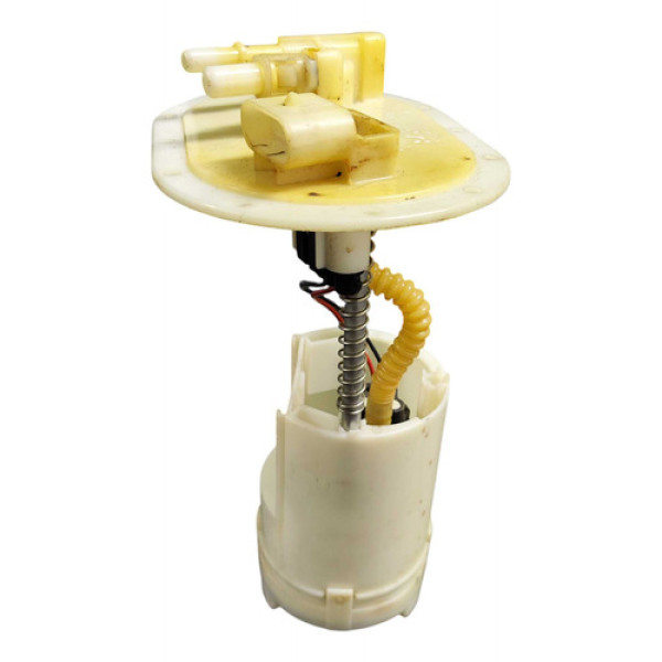 Bomba Combustível Fiat Palio Weekend 2014 2015 2016