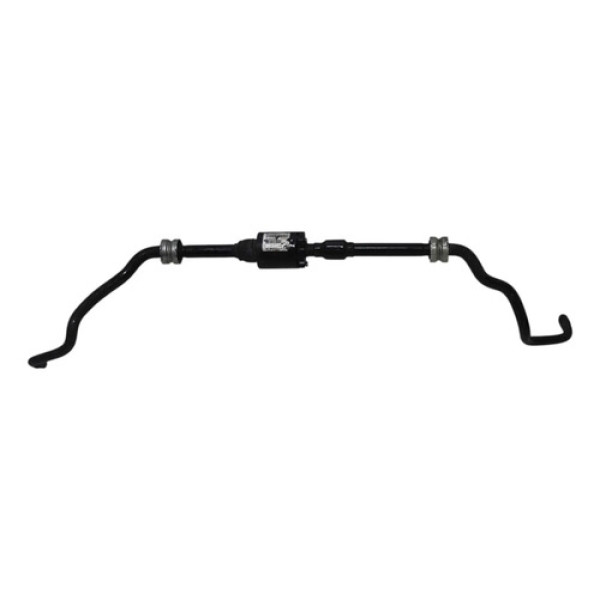 Barra Estabilizadora Dianteira P678303702 Bmw X5 2008 A 2010