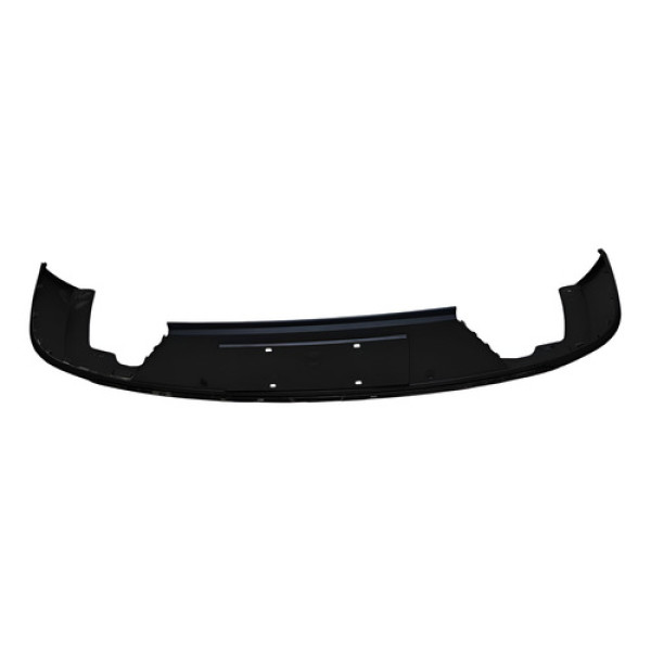 Parachoque Spoiler Tras Byd Song Plus 2023/2024 Sa3f2804113  Preto