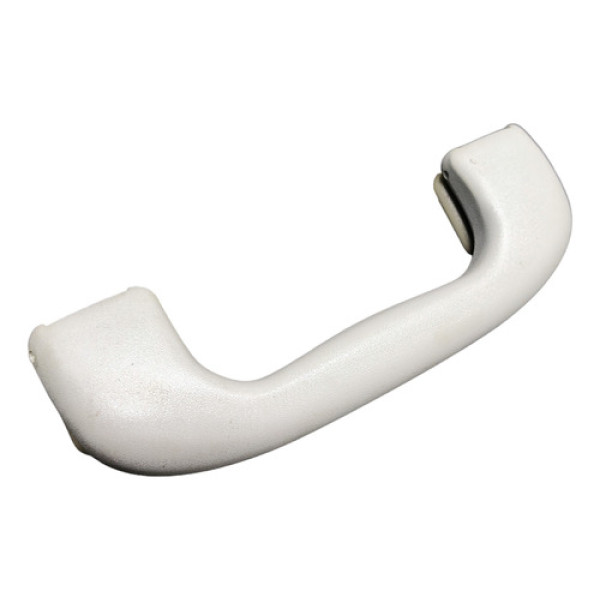 Alça Pqp Diant Direita Chevrolet Cruze 2017 2018 2019  