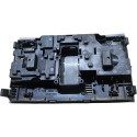  Luz Teto Cortesia Vw Nivus 1.0 Tsi 2020 2021 2ga947105s 