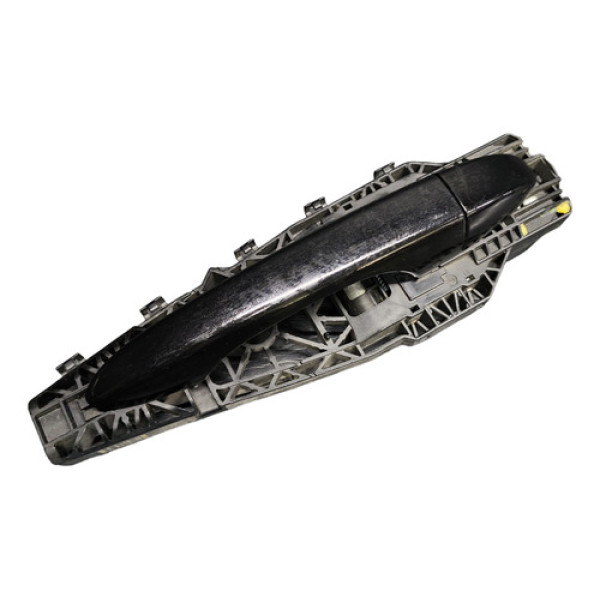 Maçaneta Externa Diant Direita Jeep Compass 2016 2017 A 2021 Dianteira