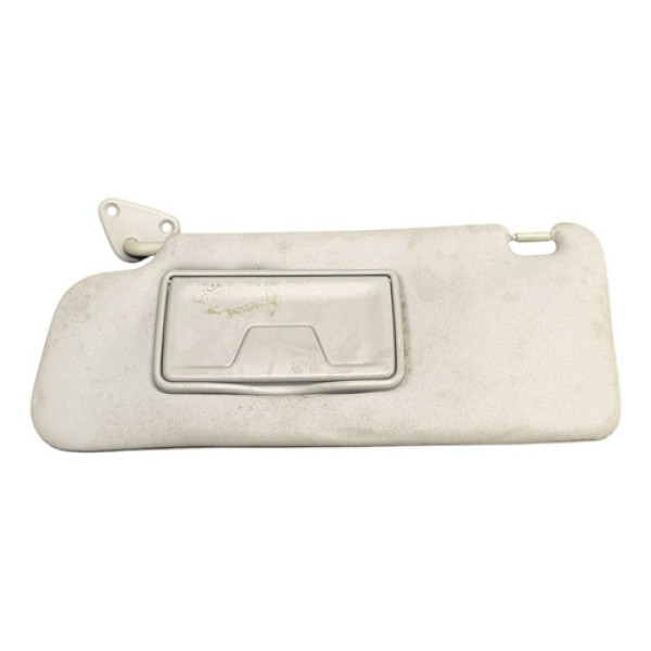 Quebra Sol Esquerdo Mitsubishi Outlander 3.0 2008 A 2012