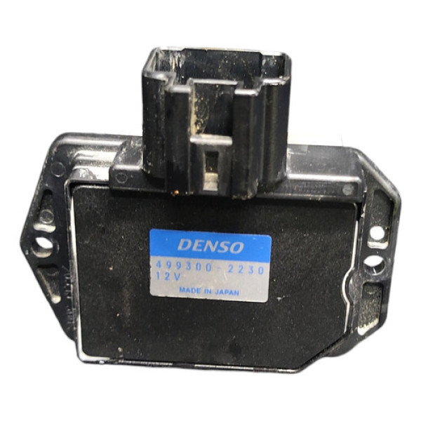 Resistencia Ar Condi. Range Rover Sport 5.0 V8 2014 2015